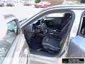 Opel Mokka 1.2 DI Turbo Edition Plateado - thumbnail 9