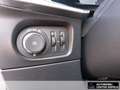 Opel Mokka 1.2 DI Turbo Edition Plateado - thumbnail 13