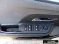 Opel Mokka 1.2 DI Turbo Edition Plateado - thumbnail 12