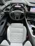 Audi e-tron GT RS ICE EDITION 1/99 !!! UPE 204.500 / SOFORT ! Argintiu - thumbnail 15