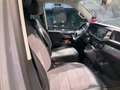Volkswagen T6.1 Multivan Multivan Generation Six FWD Gris - thumbnail 2