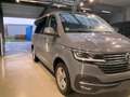 Volkswagen T6.1 Multivan Multivan Generation Six FWD Gris - thumbnail 1
