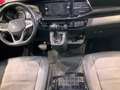 Volkswagen T6.1 Multivan Multivan Generation Six FWD Gris - thumbnail 3