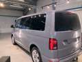 Volkswagen T6.1 Multivan Multivan Generation Six FWD Gris - thumbnail 4