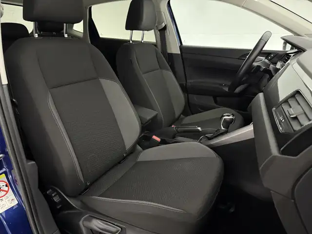 Volkswagen Polo view 15