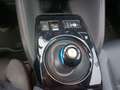 Nissan Leaf Leaf 40 kWh 2 Zero Edit. FULL ELECTRIC *overname* Blanc - thumbnail 8