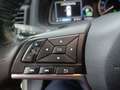 Nissan Leaf Leaf 40 kWh 2 Zero Edit. FULL ELECTRIC *overname* Blanc - thumbnail 10