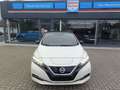 Nissan Leaf Leaf 40 kWh 2 Zero Edit. FULL ELECTRIC *overname* Blanc - thumbnail 2