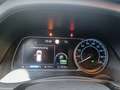 Nissan Leaf Leaf 40 kWh 2 Zero Edit. FULL ELECTRIC *overname* Blanc - thumbnail 13