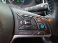 Nissan Leaf Leaf 40 kWh 2 Zero Edit. FULL ELECTRIC *overname* Blanc - thumbnail 9