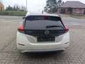 Nissan Leaf Leaf 40 kWh 2 Zero Edit. FULL ELECTRIC *overname* Blanc - thumbnail 5