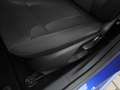 Ford Fiesta 1.0-T EcoBoost Titanium | 17” | Achterspoiler | EC Blu/Azzurro - thumbnail 14