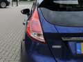 Ford Fiesta 1.0-T EcoBoost Titanium | 17” | Achterspoiler | EC Blu/Azzurro - thumbnail 9