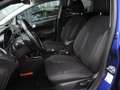 Ford Fiesta 1.0-T EcoBoost Titanium | 17” | Achterspoiler | EC Blu/Azzurro - thumbnail 13