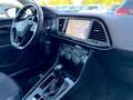 SEAT Leon ST FR 1.5 TSI DSG /LED/NAVI/CAM/GARANTIE Grau - thumbnail 11