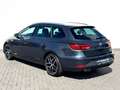 SEAT Leon ST FR 1.5 TSI DSG /LED/NAVI/CAM/GARANTIE Grau - thumbnail 7