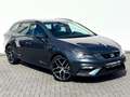 SEAT Leon ST FR 1.5 TSI DSG /LED/NAVI/CAM/GARANTIE Grau - thumbnail 3