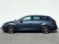 SEAT Leon ST FR 1.5 TSI DSG /LED/NAVI/CAM/GARANTIE Grau - thumbnail 8