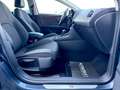 SEAT Leon ST FR 1.5 TSI DSG /LED/NAVI/CAM/GARANTIE Grau - thumbnail 12