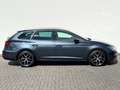 SEAT Leon ST FR 1.5 TSI DSG /LED/NAVI/CAM/GARANTIE Grau - thumbnail 4