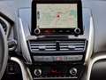 Mitsubishi Eclipse Cross PI-Hybrid 187Cv 4WD SelectBlack ACC LED 18"Keyless Argento - thumbnail 12