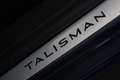 Renault Talisman 1.5 dCi Intens | 1e eigenaar | Bose | Camera | Par Blauw - thumbnail 28
