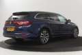 Renault Talisman 1.5 dCi Intens | 1e eigenaar | Bose | Camera | Par Blauw - thumbnail 33