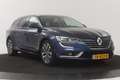 Renault Talisman 1.5 dCi Intens | 1e eigenaar | Bose | Camera | Par Blauw - thumbnail 34