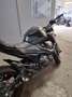 Kawasaki Z 800 Czarny - thumbnail 3