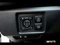 Toyota Yaris GR-FOUR AUTOCARPLAYKAMJBLACC Wit - thumbnail 16