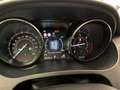Jaguar E-Pace E-Pace 2.0D 150 CV AWD S - thumbnail 11