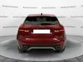Jaguar E-Pace E-Pace 2.0D 150 CV AWD S - thumbnail 5