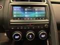 Jaguar E-Pace E-Pace 2.0D 150 CV AWD S - thumbnail 13