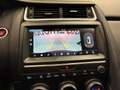 Jaguar E-Pace E-Pace 2.0D 150 CV AWD S - thumbnail 15