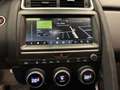Jaguar E-Pace E-Pace 2.0D 150 CV AWD S - thumbnail 14