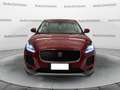 Jaguar E-Pace E-Pace 2.0D 150 CV AWD S - thumbnail 2