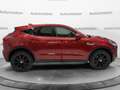 Jaguar E-Pace E-Pace 2.0D 150 CV AWD S - thumbnail 3