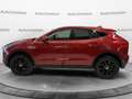 Jaguar E-Pace E-Pace 2.0D 150 CV AWD S - thumbnail 4