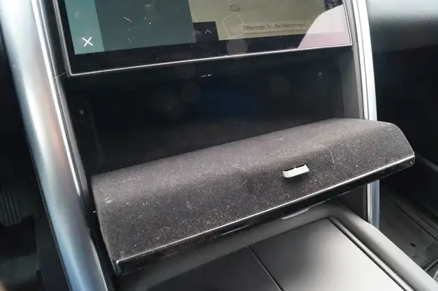 Land Rover Discovery 5 D250 AWD Aut. Ansicht 38