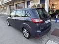 Ford C-Max 7 1.6 TDCi 95CV Business 7POSTI Gris - thumbnail 6