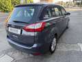 Ford C-Max 7 1.6 TDCi 95CV Business 7POSTI Gris - thumbnail 7