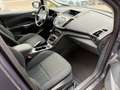 Ford C-Max 7 1.6 TDCi 95CV Business 7POSTI Gris - thumbnail 11