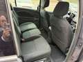 Ford C-Max 7 1.6 TDCi 95CV Business 7POSTI Gris - thumbnail 14