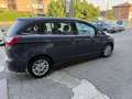 Ford C-Max 7 1.6 TDCi 95CV Business 7POSTI Gris - thumbnail 4