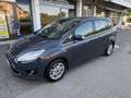 Ford C-Max 7 1.6 TDCi 95CV Business 7POSTI Gris - thumbnail 1