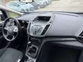 Ford C-Max 7 1.6 TDCi 95CV Business 7POSTI Gris - thumbnail 10