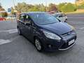 Ford C-Max 7 1.6 TDCi 95CV Business 7POSTI Gris - thumbnail 9