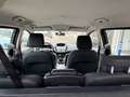 Ford C-Max 7 1.6 TDCi 95CV Business 7POSTI Gris - thumbnail 18