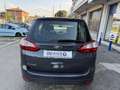 Ford C-Max 7 1.6 TDCi 95CV Business 7POSTI Gris - thumbnail 8