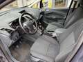 Ford C-Max 7 1.6 TDCi 95CV Business 7POSTI Gris - thumbnail 12